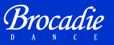 Brocadie Dance - Creative Movement, Ballet, Highland Dance - Ottawa