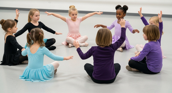 Ballet